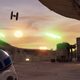 Image via ILMxLab